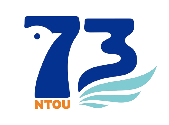 NTOU LOGO